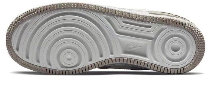 (W) 나이키 에어포스 1 로우 '섀도우 오즈 아카데미' (커스텀) FB7172-111(TeamY-女款绿野仙踪米绿) Purchase (W) 나이키 에어포스 1 로우 '섀도우 오즈 아카데미' (커스텀) FB7172-111(TeamY-女款绿野仙踪米绿)