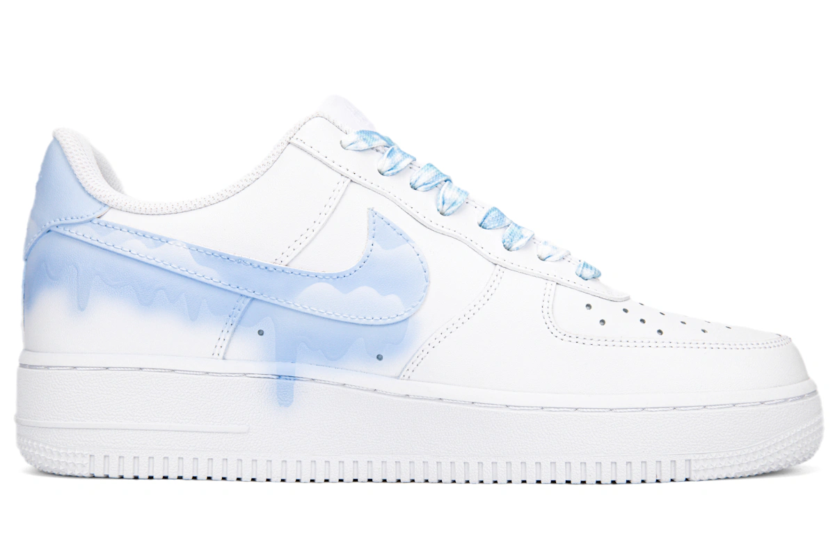 #REF! - DD8959-100(Team18-AF1è“天白云喷绘浅è“)