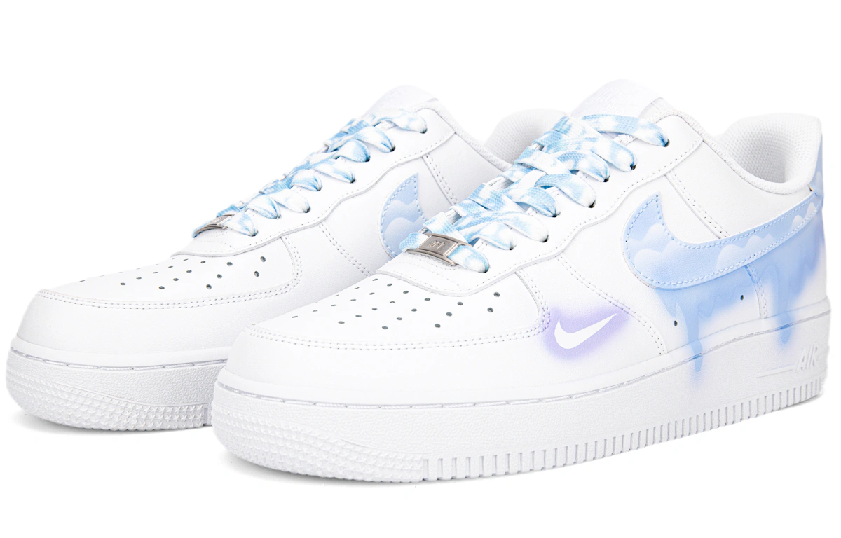 #REF! - DD8959-100(Team18-AF1è“天白云喷绘浅è“)