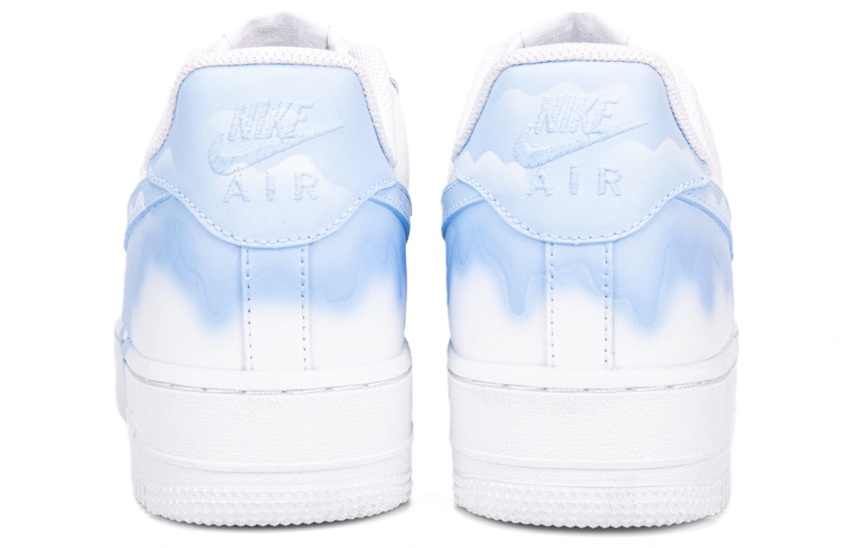 #REF! - DD8959-100(Team18-AF1è“天白云喷绘浅è“)