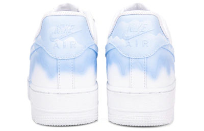 #REF! - DD8959-100(Team18-AF1è“天白云喷绘浅è“)