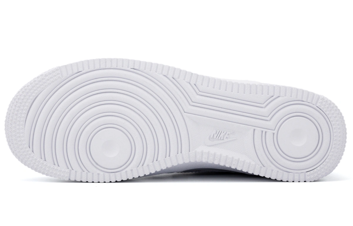 #REF! - DD8959-100(Team18-AF1è“天白云喷绘浅è“)