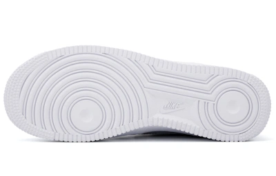 #REF! - DD8959-100(Team18-AF1è“天白云喷绘浅è“)