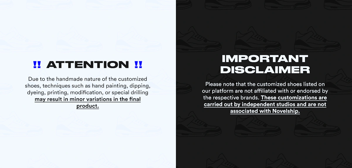 #REF! - DD8959-100(Team18-AF1è“天白云喷绘浅è“)