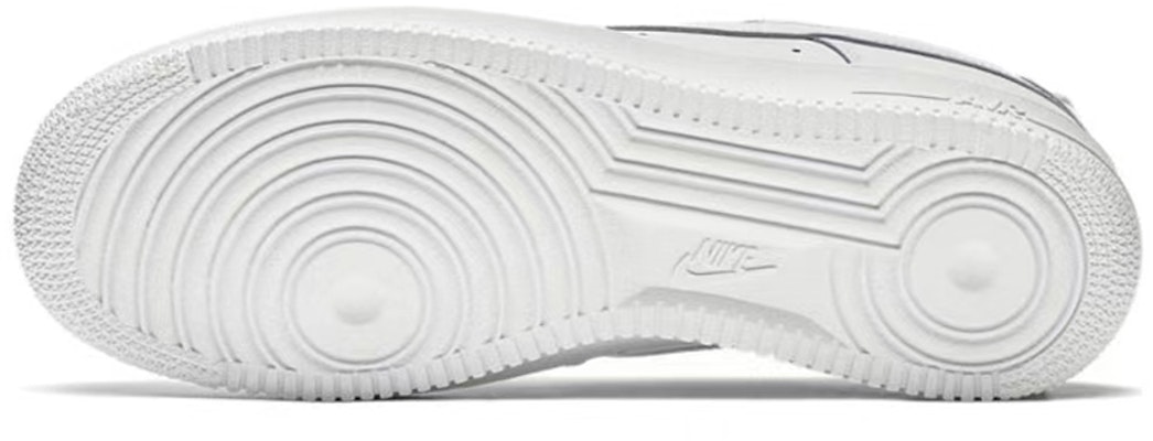 (W) 【カスタムシューズ】(女性用)ナイキ エアフォース1 ロー 'スモッグブルーグラデーション - クラインブルーシルク' DD8959-100(team25-蓝手绘) Details for (W) 【カスタムシューズ】(女性用)ナイキ エアフォース1 ロー 'スモッグブルーグラデーション - クラインブルーシルク' DD8959-100(team25-蓝手绘)