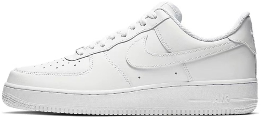 (W) 【カスタムシューズ】(女性用)ナイキ エアフォース1 ロー 'スモッグブルーグラデーション - クラインブルーシルク' DD8959-100(team25-蓝手绘) Sizing (W) 【カスタムシューズ】(女性用)ナイキ エアフォース1 ロー 'スモッグブルーグラデーション - クラインブルーシルク' DD8959-100(team25-蓝手绘)