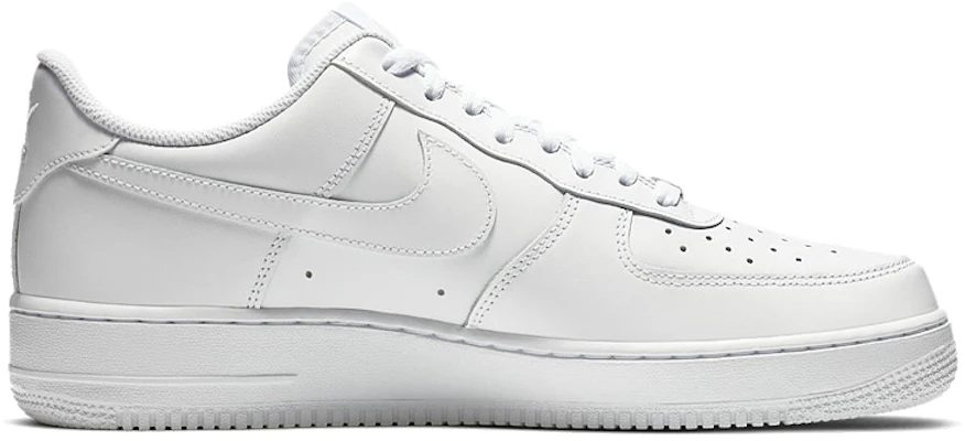 【客製化球鞋】Nike Air Force 1 Low 空軍一號 南海岸 低筒 女款 蒂芙尼綠 Sizing 【客製化球鞋】Nike Air Force 1 Low 空軍一號 南海岸 低筒 女款 蒂芙尼綠