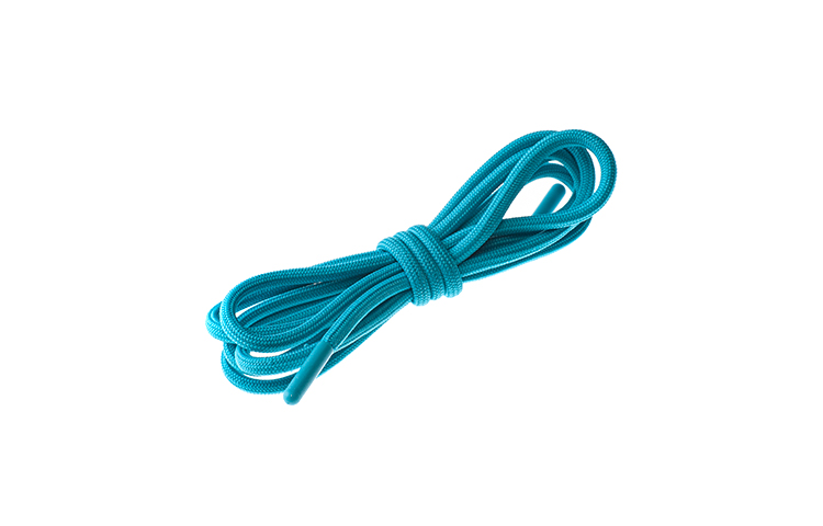 Cheap (W) 【定制鞋】耐克 Air Force 1 Low "南海滩彩虹鞋带棕榈棉花糖渐变" 315115-112(TeamA-AF1女款OW椰子棉花糖)