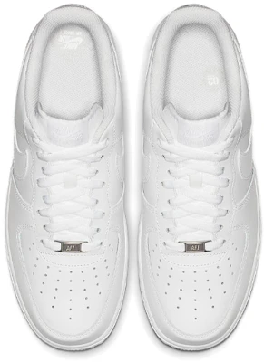 【客製化球鞋】Nike Air Force 1 Low 空軍一號 南海岸 低筒 女款 蒂芙尼綠 1