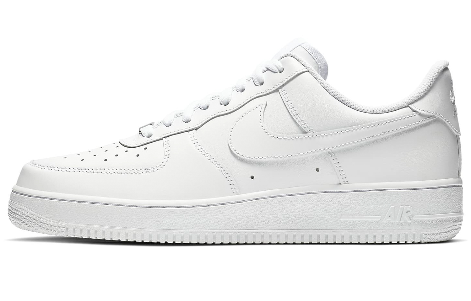 Sizing (W) [Kasut Custom] Nike Air Force 1 Low 'Splattered Graffiti Hitam Putih Merah' DD8959-100(TeamE-女款喷溅涂鸦黑白红)