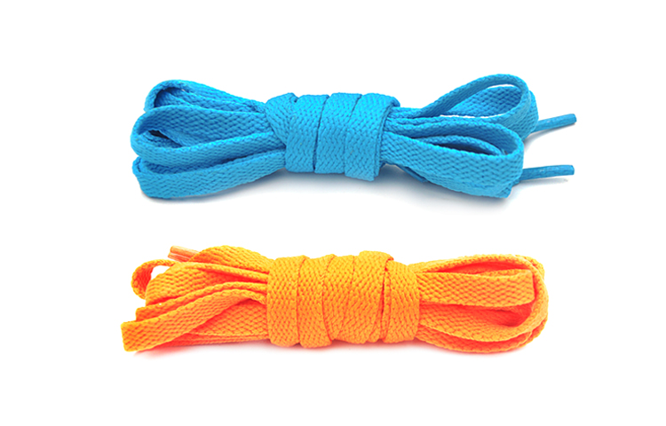 Cheap (W) [定制鞋] Nike 空军 1 低帮 '蓝橙拼接' 315115-112(Team-E女蓝橙分割鸳鸯)