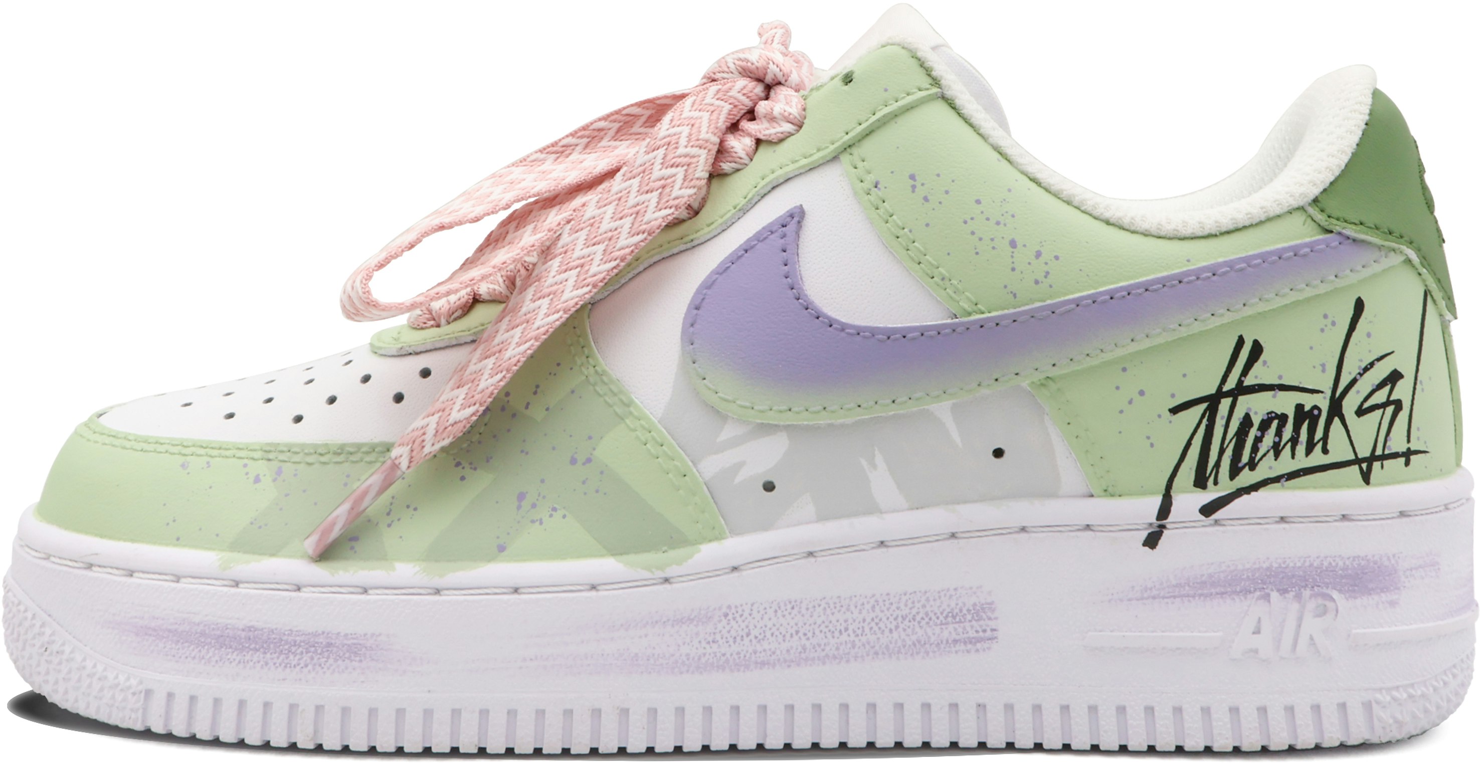 custom-shoes-women-nike-air-force-1-low-spring-pastels