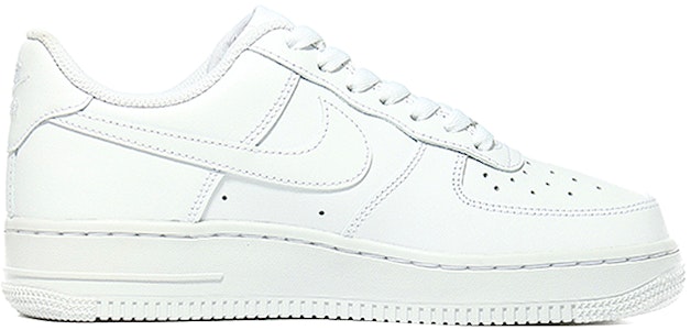 (W) 나이키 에어포스 1 로우 '봄꽃 핑크' (커스텀) DD8959-100(Team10-春季小花) Order (W) 나이키 에어포스 1 로우 '봄꽃 핑크' (커스텀) DD8959-100(Team10-春季小花)