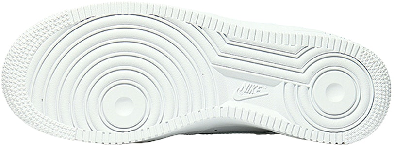 (W) 나이키 에어포스 1 로우 '봄꽃 핑크' (커스텀) DD8959-100(Team10-春季小花) Details for (W) 나이키 에어포스 1 로우 '봄꽃 핑크' (커스텀) DD8959-100(Team10-春季小花)