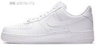 Purchase 【定製球鞋】 Nike Air Force 1 Low 空軍一號 動漫定製 傑尼龜 二次元 寶可夢 立體尾巴 潮流 休閒 耐磨防滑 低筒 板鞋 女款 藍棕