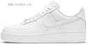 Details for 【定製球鞋】 Nike Air Force 1 Low 空軍一號 動漫定製 傑尼龜 二次元 寶可夢 立體尾巴 潮流 休閒 耐磨防滑 低筒 板鞋 女款 藍棕