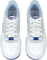 (W) 【定制鞋】耐克空军一号低帮‘海星涂鸦白蓝’ FB1844-111(Team47-女款双钩海星) Shop (W) 【定制鞋】耐克空军一号低帮‘海星涂鸦白蓝’ FB1844-111(Team47-女款双钩海星)