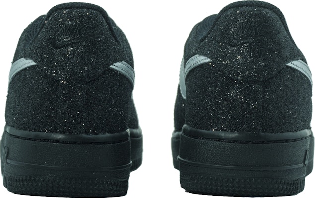 (W) 나이키 에어포스1 로우 '별밤 Y2K 블랙실버' DD8959-001(Team133-黑满天星) Shop (W) 나이키 에어포스1 로우 '별밤 Y2K 블랙실버' DD8959-001(Team133-黑满天星)