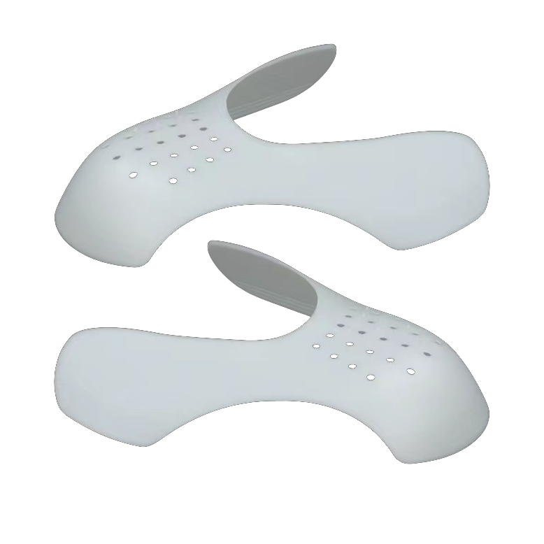 Purchase (W) Nike Air Force 1 "Noche Estrellada Y2K" DD8959-001(Team133-黑满天星）