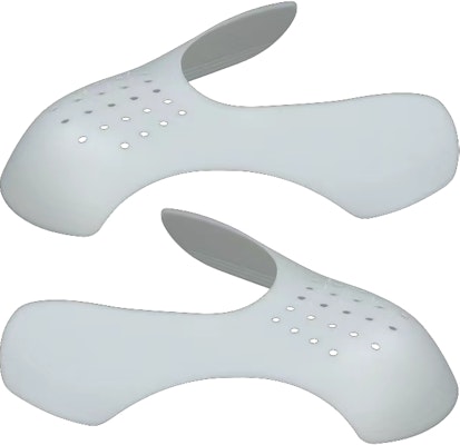 (W) 나이키 에어포스1 로우 '별밤 Y2K 블랙실버' DD8959-001(Team133-黑满天星) Purchase (W) 나이키 에어포스1 로우 '별밤 Y2K 블랙실버' DD8959-001(Team133-黑满天星)