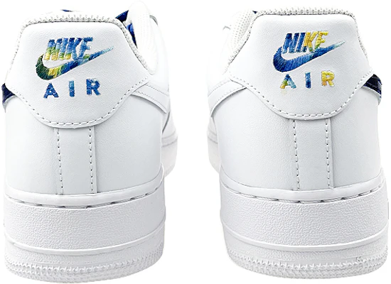 (W) Nike Air Force 1 "Noche Estrellada" Van Gogh DH2920-111(Team叁-女款星夜蓝紫) Purchase (W) Nike Air Force 1 "Noche Estrellada" Van Gogh DH2920-111(Team叁-女款星夜蓝紫)