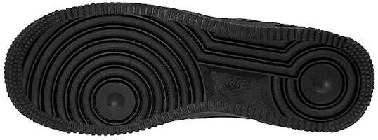 (W) Nike Air Force 1 Low "星空ブルーブラック" (カスタム) DD8959-001(Team47-女款满天星蓝SBOX) Details for (W) Nike Air Force 1 Low "星空ブルーブラック" (カスタム) DD8959-001(Team47-女款满天星蓝SBOX)