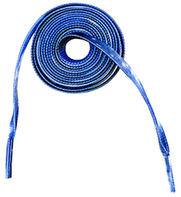 (W) Nike Air Force 1 "Noche Estrellada" Van Gogh DH2920-111(Team叁-女款星夜蓝紫) Sizing (W) Nike Air Force 1 "Noche Estrellada" Van Gogh DH2920-111(Team叁-女款星夜蓝紫)