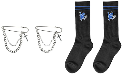 (W) 나이키 에어포스 1 로우 '별밤 블랙' (Nike 에어포스 1 로우 '별밤 검정' is also acceptable) DD8959-001(Team47-女款满天星蓝SBOX) Sizing (W) 나이키 에어포스 1 로우 '별밤 블랙' (Nike 에어포스 1 로우 '별밤 검정' is also acceptable) DD8959-001(Team47-女款满天星蓝SBOX)