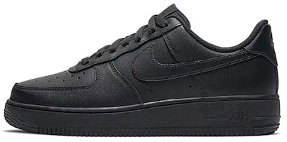 (W) Nike Air Force 1 Low "星空ブルーブラック" (カスタム) DD8959-001(Team47-女款满天星蓝SBOX) Cheap (W) Nike Air Force 1 Low "星空ブルーブラック" (カスタム) DD8959-001(Team47-女款满天星蓝SBOX)