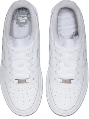 【客製化球鞋】Nike Air Force 1 Low 空軍一號 恒星酒精刮刮樂 紅黃做舊 低筒 板鞋 女款 紅黃 1