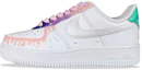 Buy (W) 나이키 에어포스 1 로우 '딸기 아이스크림' DD8959-100(Team21-女款草莓冰淇凌)