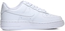 Order 【訂製球鞋】 Nike Air Force 1 Low 草莓甜心 甜心可愛 耐磨 低筒 板鞋 女款 白色