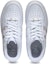 Shop 【訂製球鞋】 Nike Air Force 1 Low 草莓甜心 甜心可愛 耐磨 低筒 板鞋 女款 白色