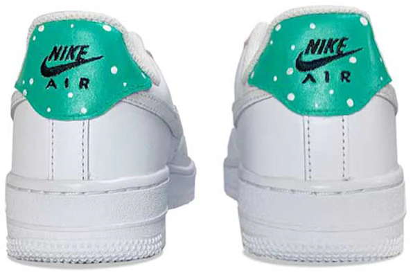 (W) 나이키 에어포스 1 로우 '딸기 아이스크림' DD8959-100(Team21-女款草莓冰淇凌) Shop (W) 나이키 에어포스 1 로우 '딸기 아이스크림' DD8959-100(Team21-女款草莓冰淇凌)