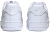 Purchase 【訂製球鞋】 Nike Air Force 1 Low 草莓甜心 甜心可愛 耐磨 低筒 板鞋 女款 白色
