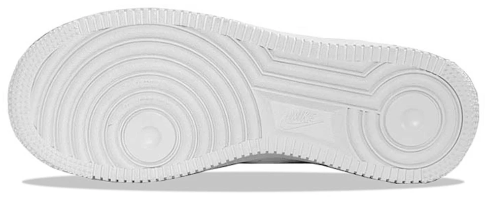 (W) 나이키 에어포스 1 로우 '딸기 아이스크림' DD8959-100(Team21-女款草莓冰淇凌) Purchase (W) 나이키 에어포스 1 로우 '딸기 아이스크림' DD8959-100(Team21-女款草莓冰淇凌)