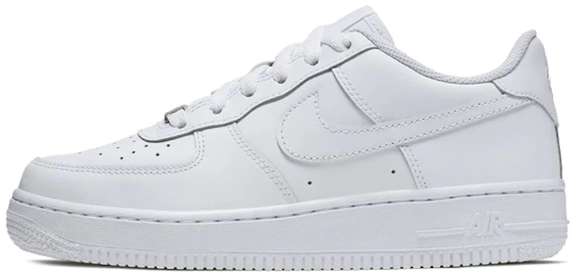【定製球鞋】Nike Air Force 1 Low 草莓冰淇淋 流體 低幫 板鞋 女款 粉色 Details for 【定製球鞋】Nike Air Force 1 Low 草莓冰淇淋 流體 低幫 板鞋 女款 粉色