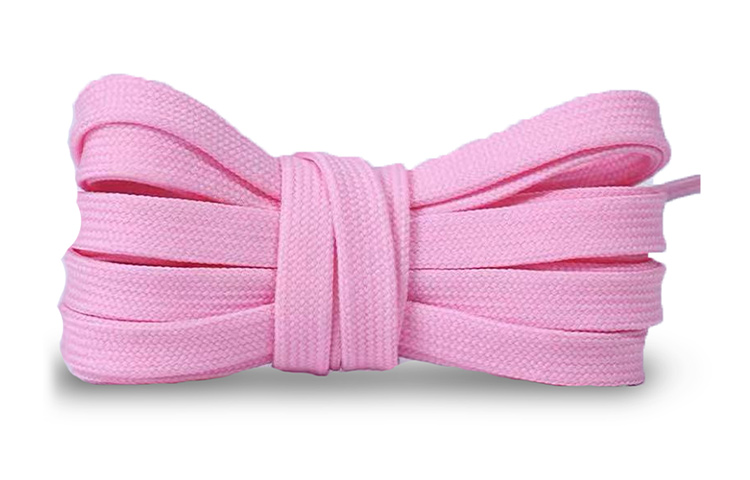 Details for (W) [Sepatu Kustom] Nike Air Force 1 Low 'Strawberry Hand-Painted' DD8959-100(TeamD-女款草莓手绘彩绘粉白)