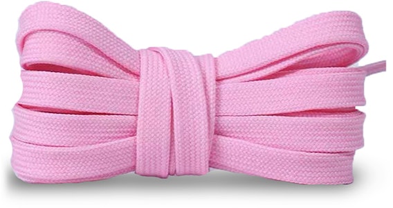 (W) 손으로 그린 딸기 나이키 에어포스 1 로우 (커스텀) DD8959-100(TeamD-女款草莓手绘彩绘粉白) Details for (W) 손으로 그린 딸기 나이키 에어포스 1 로우 (커스텀) DD8959-100(TeamD-女款草莓手绘彩绘粉白)