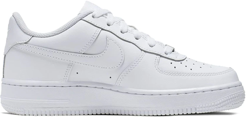 【定製球鞋】Nike Air Force 1 Low 草莓冰淇淋 流體 低幫 板鞋 女款 粉色 Sizing 【定製球鞋】Nike Air Force 1 Low 草莓冰淇淋 流體 低幫 板鞋 女款 粉色