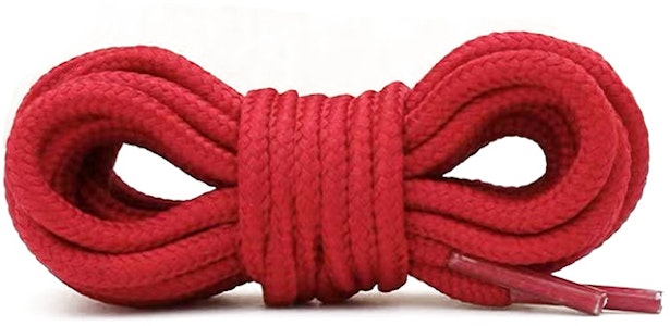 (W) 손으로 그린 딸기 나이키 에어포스 1 로우 (커스텀) DD8959-100(TeamD-女款草莓手绘彩绘粉白) Sizing (W) 손으로 그린 딸기 나이키 에어포스 1 로우 (커스텀) DD8959-100(TeamD-女款草莓手绘彩绘粉白)