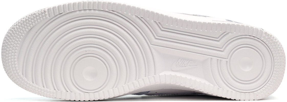 (W) 나이키 에어포스 1 로우 '스트릿 그라피티' (블랙/화이트/블루) DD8959-100(TeamE-女款涂鸦黑白蓝) Purchase (W) 나이키 에어포스 1 로우 '스트릿 그라피티' (블랙/화이트/블루) DD8959-100(TeamE-女款涂鸦黑白蓝)