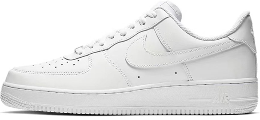 (W) Zapatillas Nike Air Force 1 Low 'Street Graffiti Rojo Amarillo Azul' DD8959-100(TeamP-女款街头涂鸦红黄蓝) Details for (W) Zapatillas Nike Air Force 1 Low 'Street Graffiti Rojo Amarillo Azul' DD8959-100(TeamP-女款街头涂鸦红黄蓝)