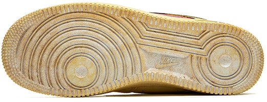 (W) ナイキ AF1 ロー "ストライプコーヒー染め" DD8959-100(TeamB-女款条纹咖啡) Purchase (W) ナイキ AF1 ロー "ストライプコーヒー染め" DD8959-100(TeamB-女款条纹咖啡)