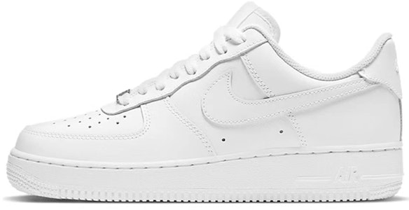 (W) 나이키 에어포스 1 로우 '스트라이프 커피 염색' (Nike AF1 로우 '커피 스트라이프' is shorter) DD8959-100(TeamB-女款条纹咖啡) Details for (W) 나이키 에어포스 1 로우 '스트라이프 커피 염색' (Nike AF1 로우 '커피 스트라이프' is shorter) DD8959-100(TeamB-女款条纹咖啡)