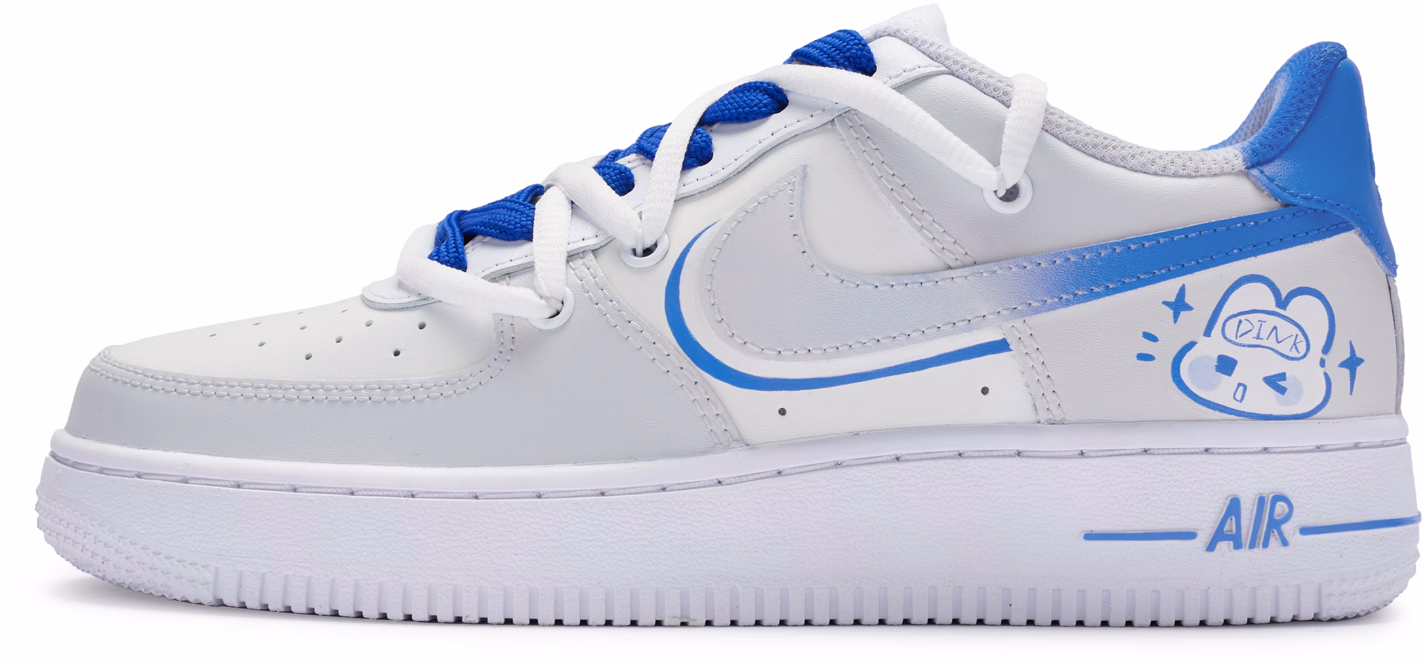 custom-shoes-women-nike-air-force-1-low-summer-rabbit-milk-shop