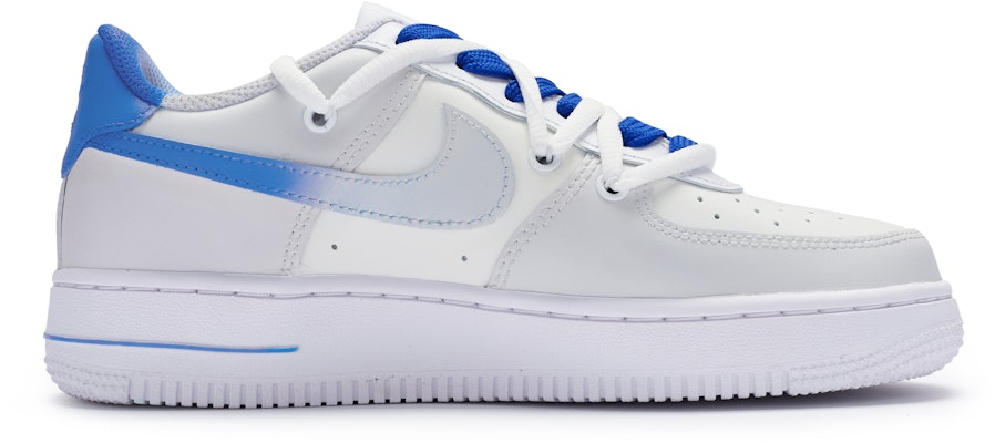 (W) Zapatillas Nike Air Force 1 Low 'Tienda Leche Conejo Verano' DH2920-111(Team80-女款兔牌牛奶铺蓝白) Order (W) Zapatillas Nike Air Force 1 Low 'Tienda Leche Conejo Verano' DH2920-111(Team80-女款兔牌牛奶铺蓝白)
