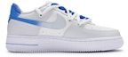 Order (W) Zapatillas Nike Air Force 1 Low 'Tienda Leche Conejo Verano' DH2920-111(Team80-女款兔牌牛奶铺蓝白)