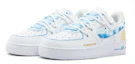 Lookbook (W) ウィメンズ カスタムシューズ Nike Air Force 1 Low 'Summer Beach Ice Cream' DD8959-100(Team51-女款冰激凌)