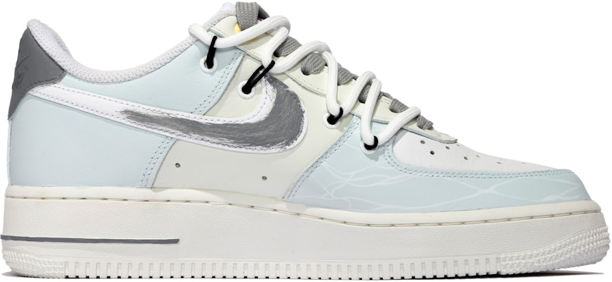 (W) 나이키 에어포스 1 로우 '여름 레모네이드' (Nike AF1 로우 '여름 레몬' for shorter) DZ5616-100(TeamM-女款夏日序曲S-BOX) Lookbook (W) 나이키 에어포스 1 로우 '여름 레모네이드' (Nike AF1 로우 '여름 레몬' for shorter) DZ5616-100(TeamM-女款夏日序曲S-BOX)